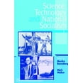thumbnail image 1 of Science, Technology, and National Socialism, (Paperback), 1 of 1