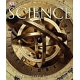 thumbnail image 1 of Pre-Owned Science: The Definitive Visual Guide (Hardcover) 0756655706 9780756655709, 1 of 1