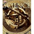 thumbnail image 1 of Pre-Owned Science: The Definitive Visual Guide, 9780756689018, 0756689015, Paperback, Reprint edition, 1 of 1