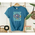 thumbnail image 1 of Science Vibes Shirt, Science Teacher Shirt, Stem Student Shirt, Science Teacher , Trendy Teacher Shirt, Back To School Tee, Trendy Tee TSHIRT All Size S-5XL, 1 of 5