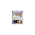 thumbnail image 1 of Pre-Owned Chemical Changes (Science View) (Hardcover) 0791082121 9780791082126, 1 of 1