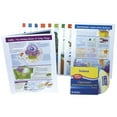 thumbnail image 1 of Science Visual Learning Guides and CD - Grade 4, 1 of 2