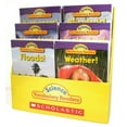 thumbnail image 1 of Science Vocabulary Readers, 1 of 2