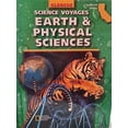 thumbnail image 1 of Pre-Owned Science Voyages Level Green CA Hardcover, 1 of 1