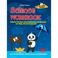thumbnail image 1 of Science Workbook Class 1, (Paperback), 1 of 1