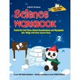 thumbnail image 1 of Science Workbook Class 2, (Paperback), 1 of 1
