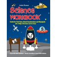 thumbnail image 1 of Science Workbook Class 5, (Paperback), 1 of 1