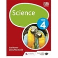 thumbnail image 1 of Science Year 4, 1 of 1