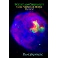 thumbnail image 1 of Science and Christianity: Close Partners or Mortal Enemies? (Paperback), 1 of 1
