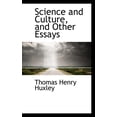 thumbnail image 1 of Science and Culture, and Other Essays (Paperback), 1 of 1