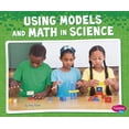 thumbnail image 1 of Using Models and Math in Science, 1 of 1