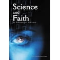 thumbnail image 1 of Pre-Owned Science and Faith: An Evangelical Dialogue Paperback, 1 of 1