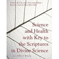 thumbnail image 1 of Science and Health With Key to the Scriptures in Divine Science, 1 of 1