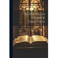 thumbnail image 1 of Science and Hebrew Tradition (Paperback), 1 of 1