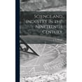 thumbnail image 1 of Science and Industry in the Nineteenth Century, (Hardcover), 1 of 1