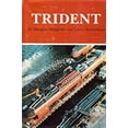 thumbnail image 1 of Pre-Owned Trident Science and International Affairs Hardcover Dr. Douglas Dalglleish, Larry Schweikart, 1 of 1