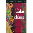 thumbnail image 1 of Pre-Owned In the Wake of Chaos: Unpredictable Order in Dynamical Systems (Hardcover) 0226429741 9780226429748, 1 of 1