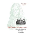thumbnail image 1 of Science and Its Conceptual Foundations series: The Diffident Naturalist : Robert Boyle and the Philosophy of Experiment (Paperback), 1 of 1