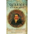 thumbnail image 1 of Science and Magic of Dr Dee The Queen's Conjuror, (Paperback), 1 of 1