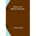thumbnail image 1 of Science and Medieval Thought, (Paperback), 1 of 1