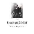 thumbnail image 1 of Science and Method, 1 of 1