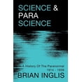 thumbnail image 1 of Science and Parascience: A History of the Paranormal 1914-1939, (Paperback), 1 of 1
