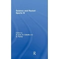 thumbnail image 1 of Science and Racket Sports IV, (Hardcover), 1 of 1