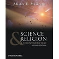 thumbnail image 1 of Science and Religion: A New Introduction, 1 of 1