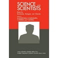 thumbnail image 1 of Science and Scientists: Essays by Biochemists, Biologists and Chemists, (Paperback), 1 of 1