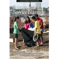 thumbnail image 1 of Pre-Owned Science and Service Learning(HC) (Hardcover), 1 of 1