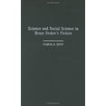 thumbnail image 1 of Pre-Owned Science and Social Science in Bram Stoker's Fiction 9780313312038, 1 of 1
