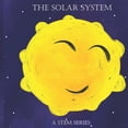 thumbnail image 1 of Science and Stem for Kids The Solar System, Book 1, (Paperback), 1 of 1