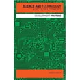thumbnail image 1 of Science and Technology for Development (Paperback), 1 of 1
