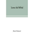 thumbnail image 1 of Science and method, (Paperback), 1 of 1