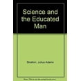 thumbnail image 1 of Pre-Owned Science and the Educated Man 9780262190299, 1 of 1