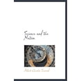 thumbnail image 1 of Science and the Nation (Hardcover), 1 of 1