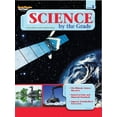 thumbnail image 1 of Science by the Grade Science by the Grade Reproducible Grade 3, (Paperback), 1 of 2