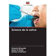 thumbnail image 1 of Science de la salive, (Paperback), 1 of 1