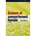 thumbnail image 1 of Science et comportement humain, 1 of 1