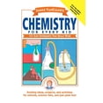 thumbnail image 1 of Science for Every Kid Janice Vancleave's Chemistry for Every Kid: 101 Easy Experiments That Really Work, Book 114, (Paperback), 1 of 1