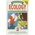 thumbnail image 1 of Pre-Owned Janice Vancleave's Ecology for Every Kid: Easy Activities That Make Learning Science Fun (Hardcover) 0471101001 9780471101000, 1 of 1