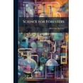 thumbnail image 1 of Science for Foresters, (Paperback), 1 of 1