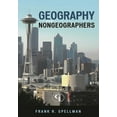 thumbnail image 1 of Science for Nonscientists Geography for Nongeographers, Book 7, (Paperback), 1 of 1