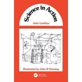 thumbnail image 1 of Science in Action, (Paperback), 1 of 1