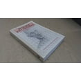 thumbnail image 1 of Pre-Owned Science in Context Paperback, 1 of 1