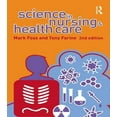 thumbnail image 1 of Science in Nursing and Health Care, (Hardcover), 1 of 1