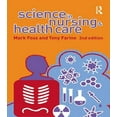 thumbnail image 1 of Science in Nursing and Health Care, (Paperback), 1 of 1