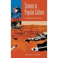 thumbnail image 1 of Pre-Owned Science in Popular Culture: A Reference Guide (Hardcover) 0313318220 9780313318221, 1 of 1