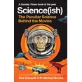 thumbnail image 1 of Pre-Owned Science(ish) (Paperback) 1786492237 9781786492234, 1 of 1