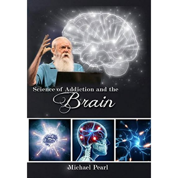 Pre-Owned Science of Addiction and the Brain Paperback